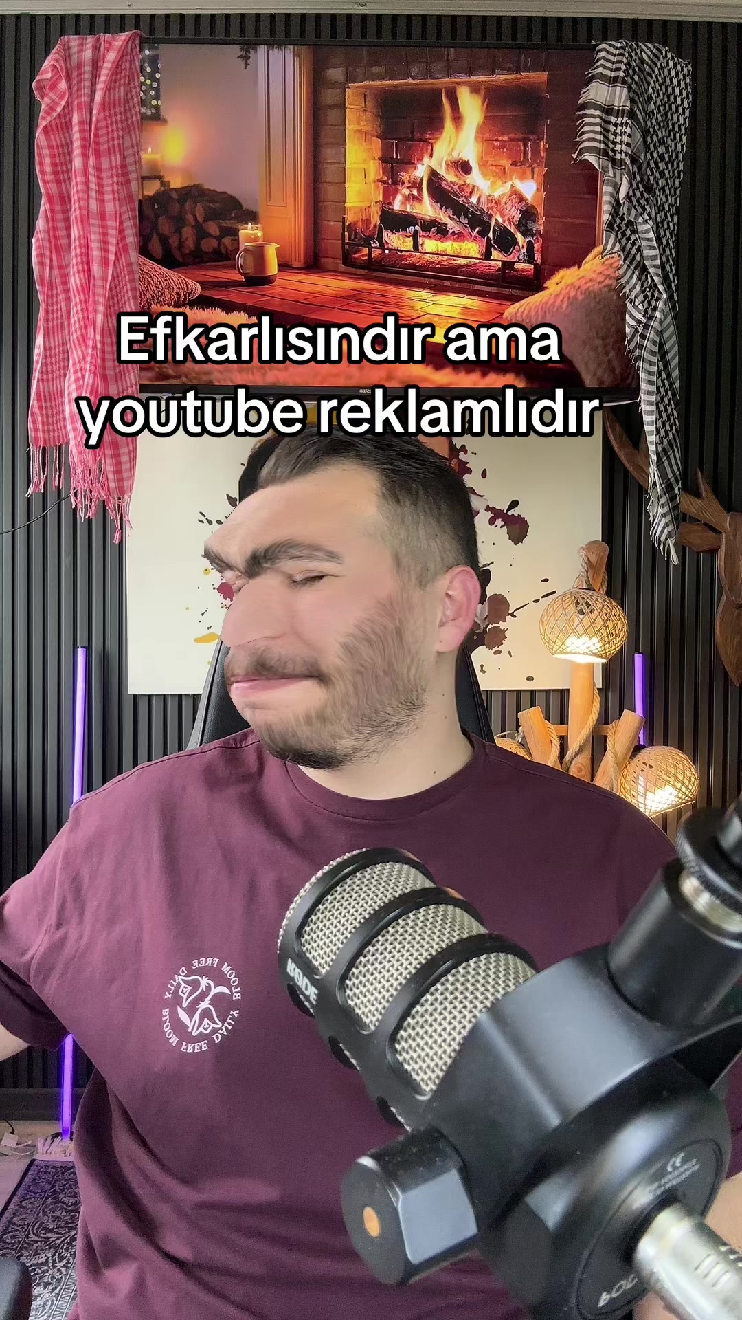 @ECTAİLESİ