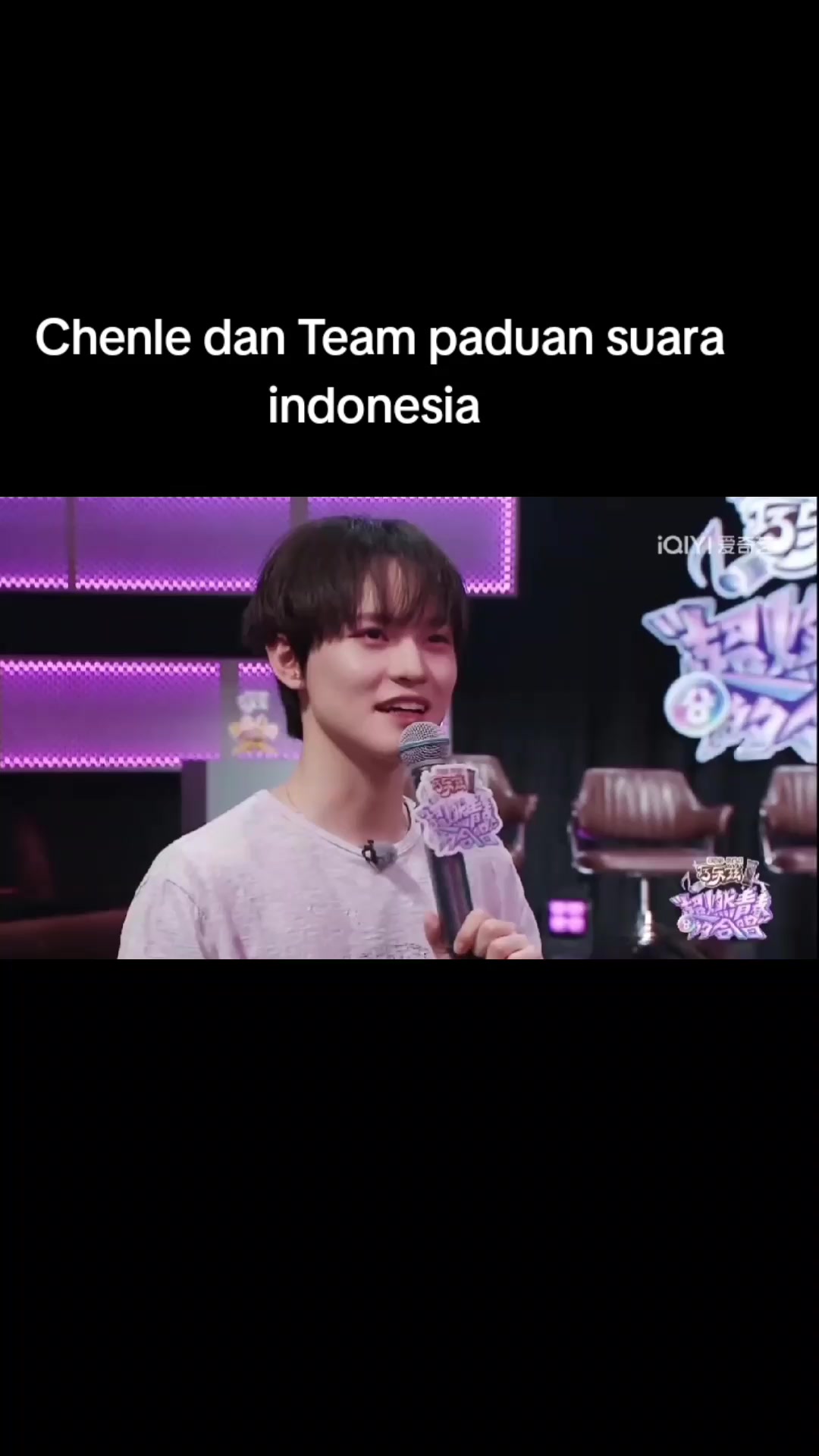 @Ningsih