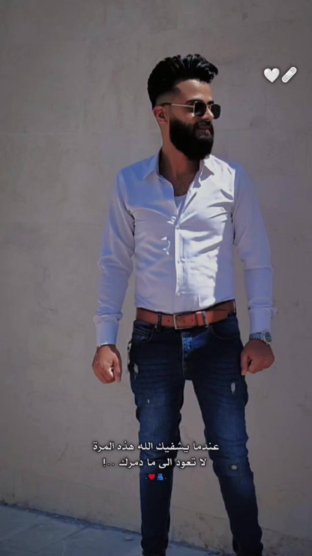 @<•𝐴ℎ𝑚𝑒𝑑•>