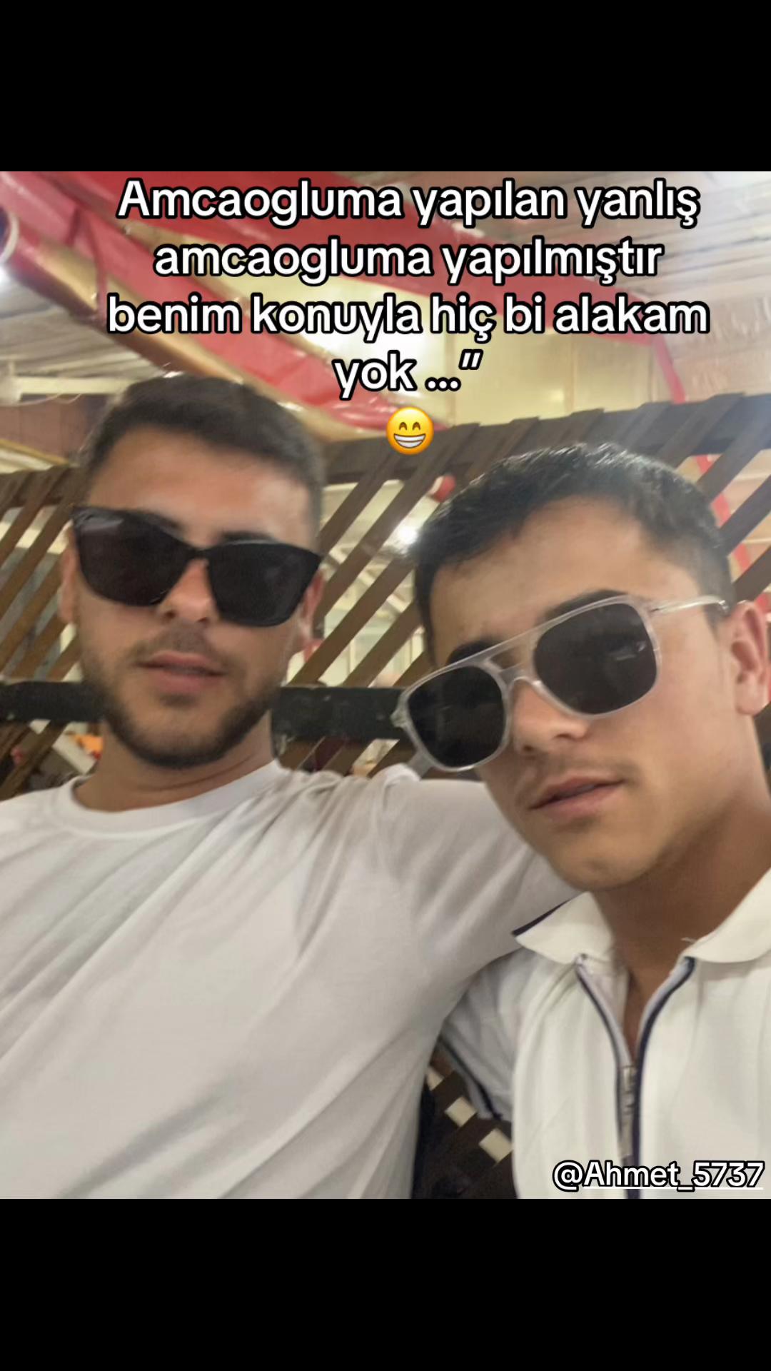 @1EFECAN57