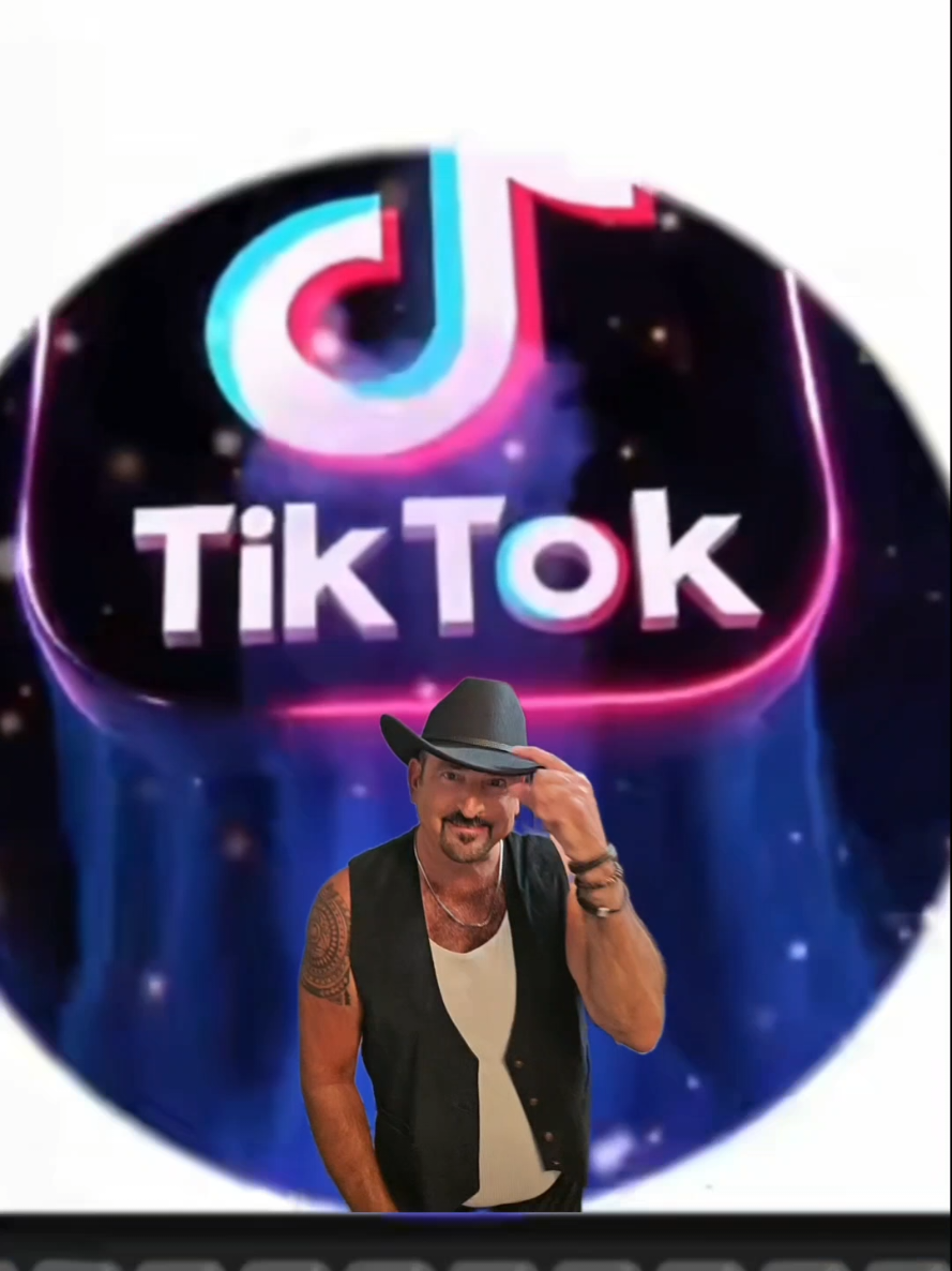 @Tik Tok Tor 😎
