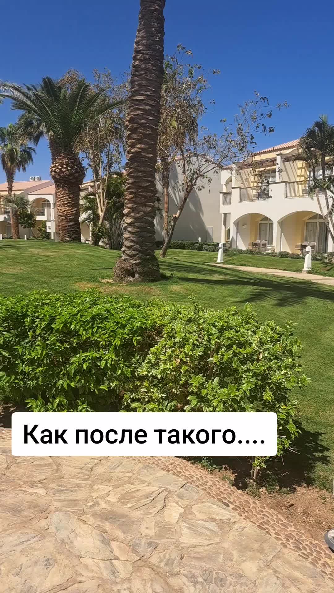 @Настёна