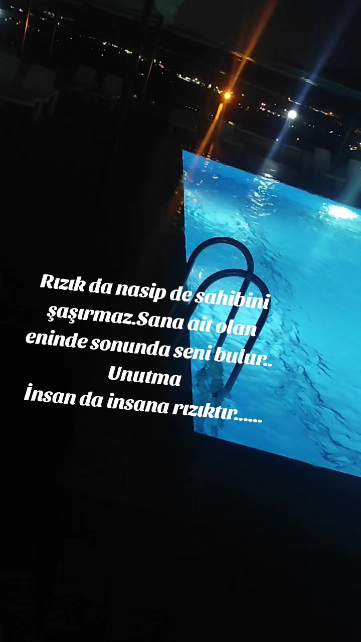 @Ayşe izmirli