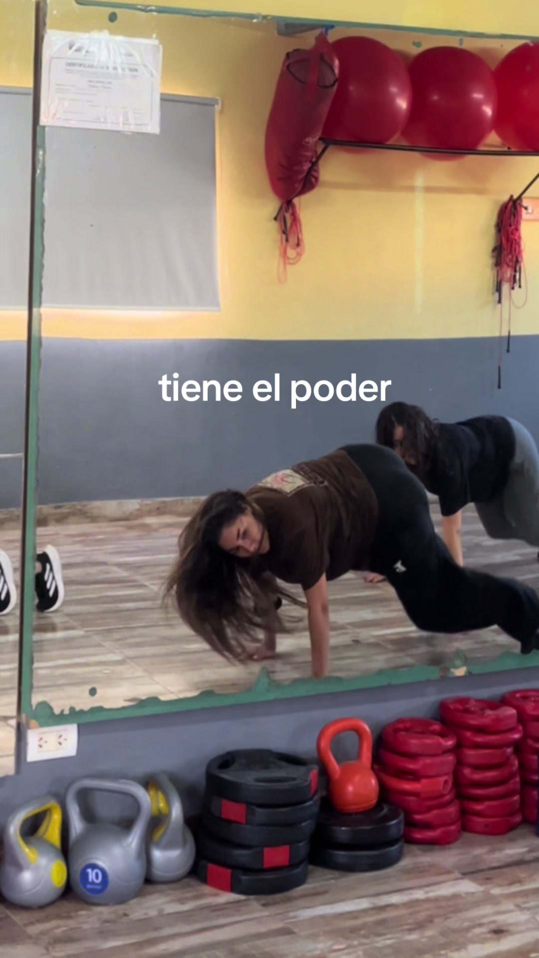 @lu