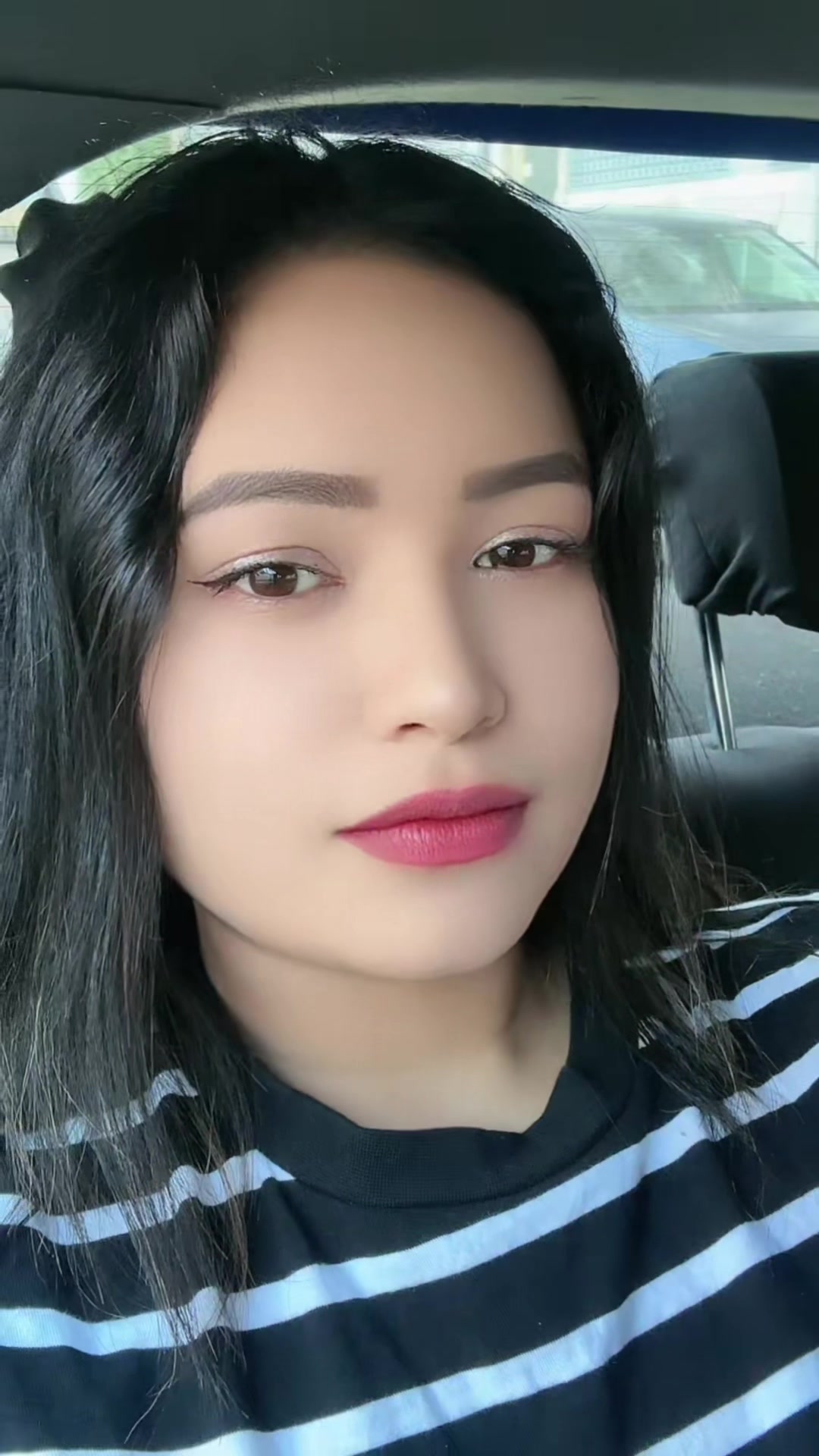 @Sofiya Naa 🕉️🤲🧿