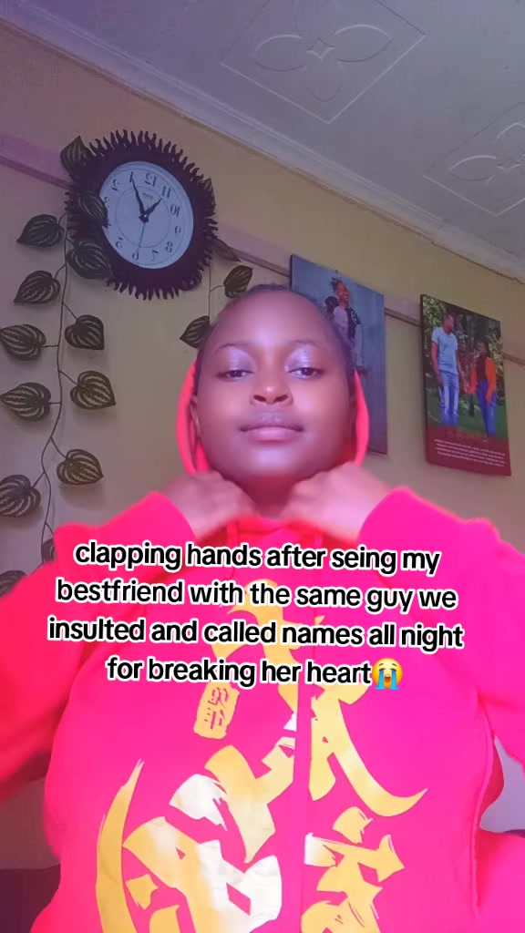 @S.o.n.n.i.e❤️&zwj;🔥🥀🎀