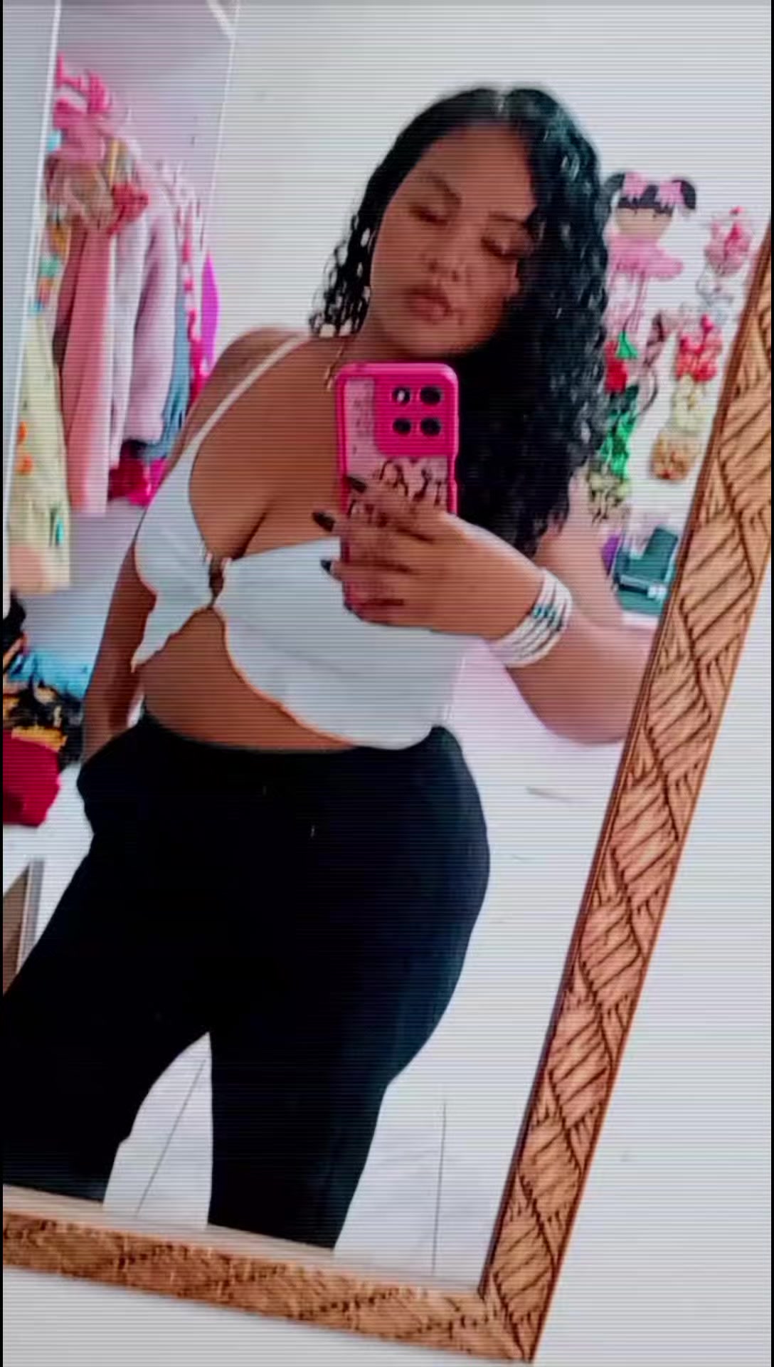 @🦋𝕃𝕐𝔾𝕀𝔸 ℂ𝕌𝔼𝕃𝕃𝔸ℝ🦋