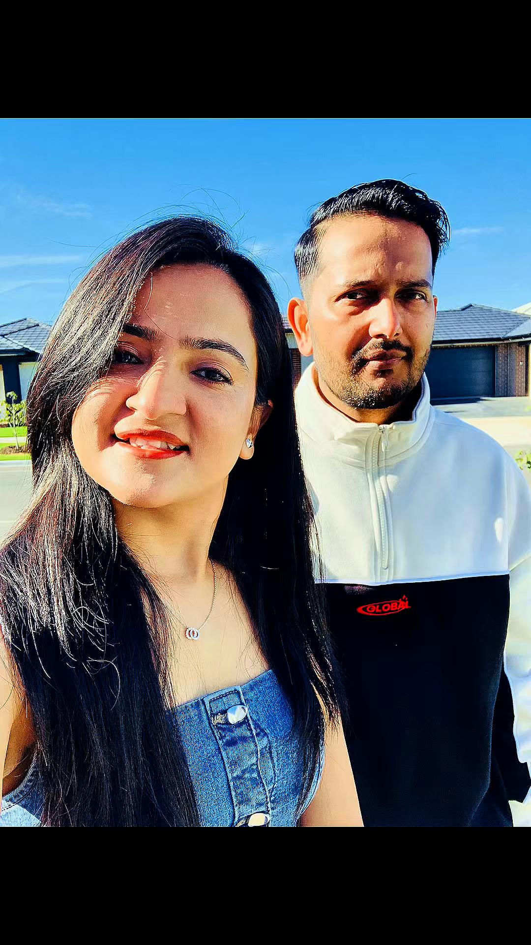 @Anjana Khadka