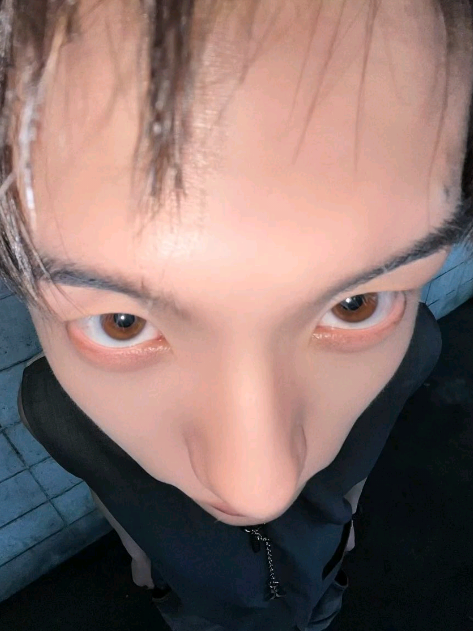 @𝐲𝐮𝐧。*゚+✨🫧
