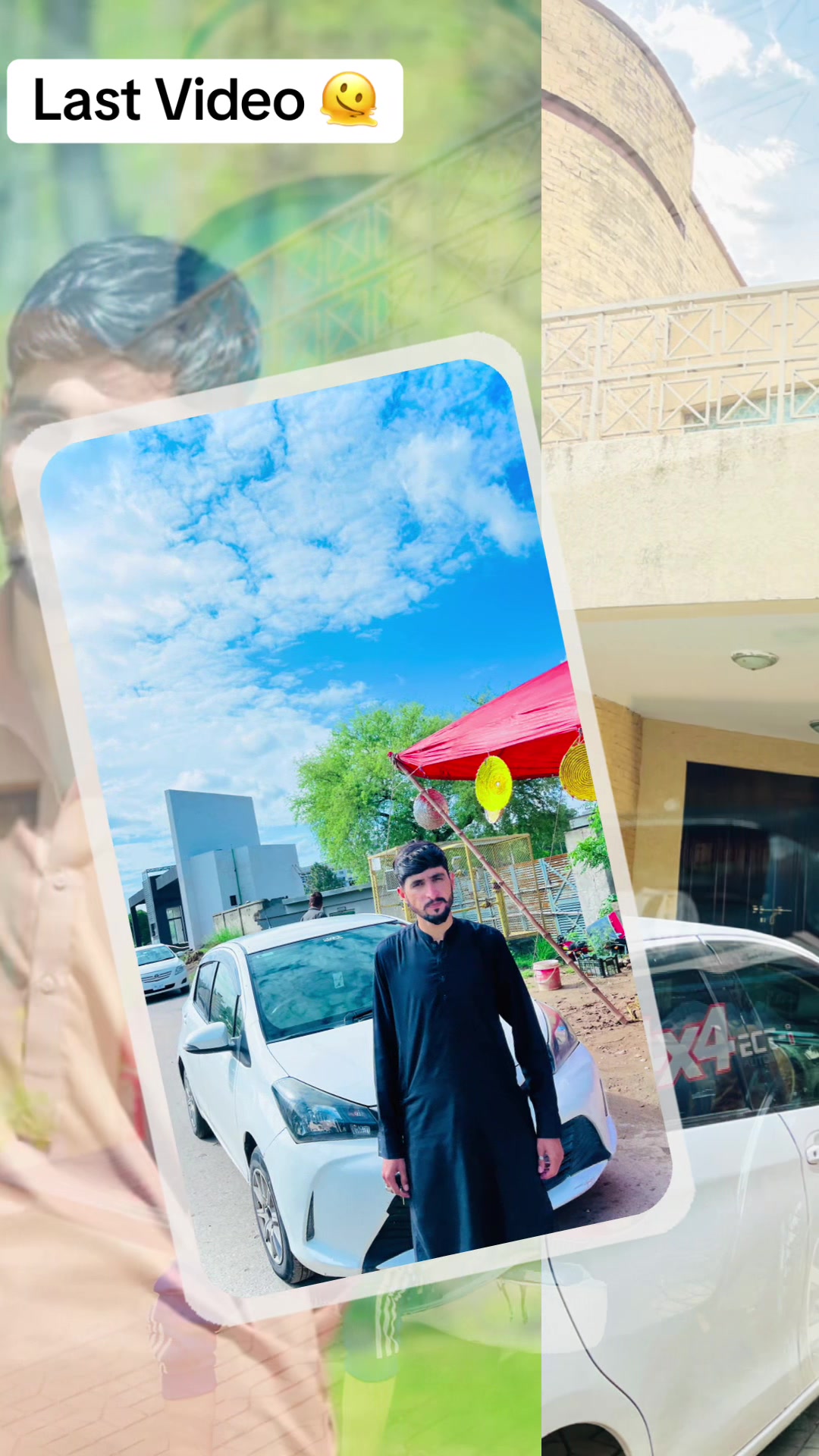 @ShaH G⚡️🍁