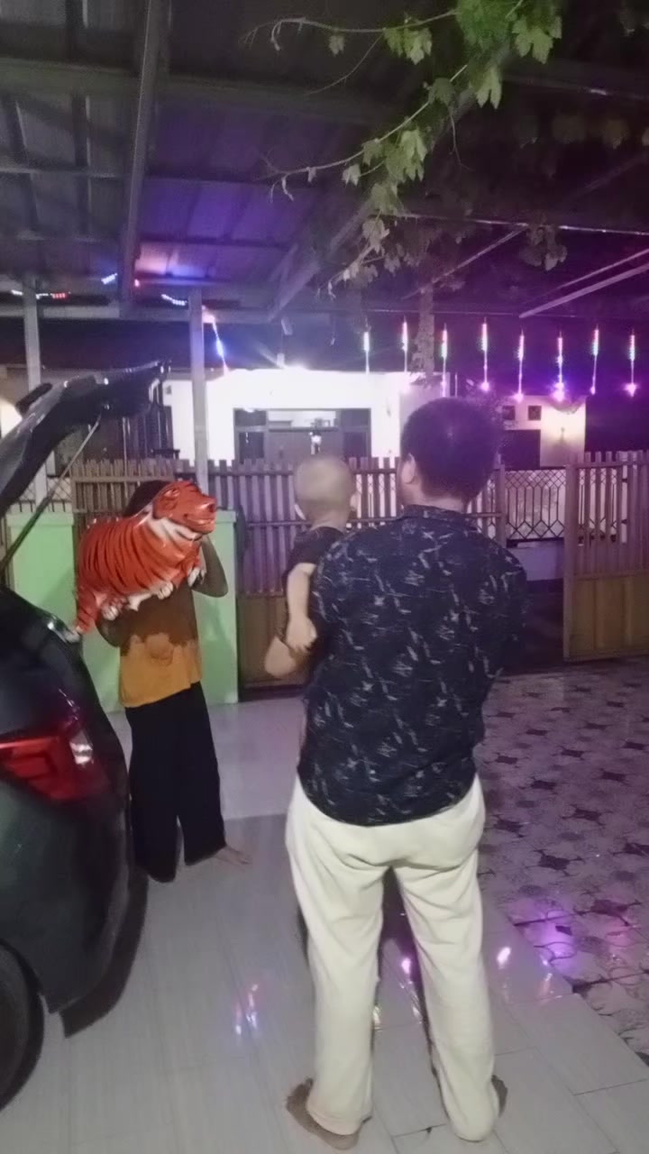 @Abd. syukur