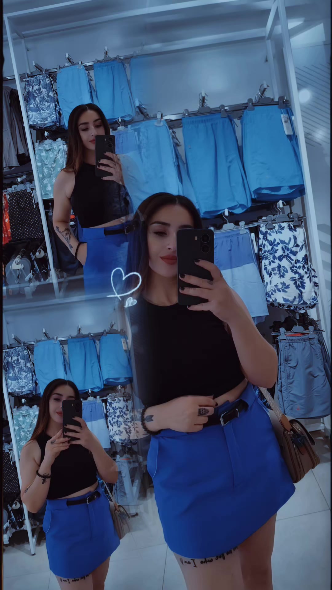 @Duygu🤍