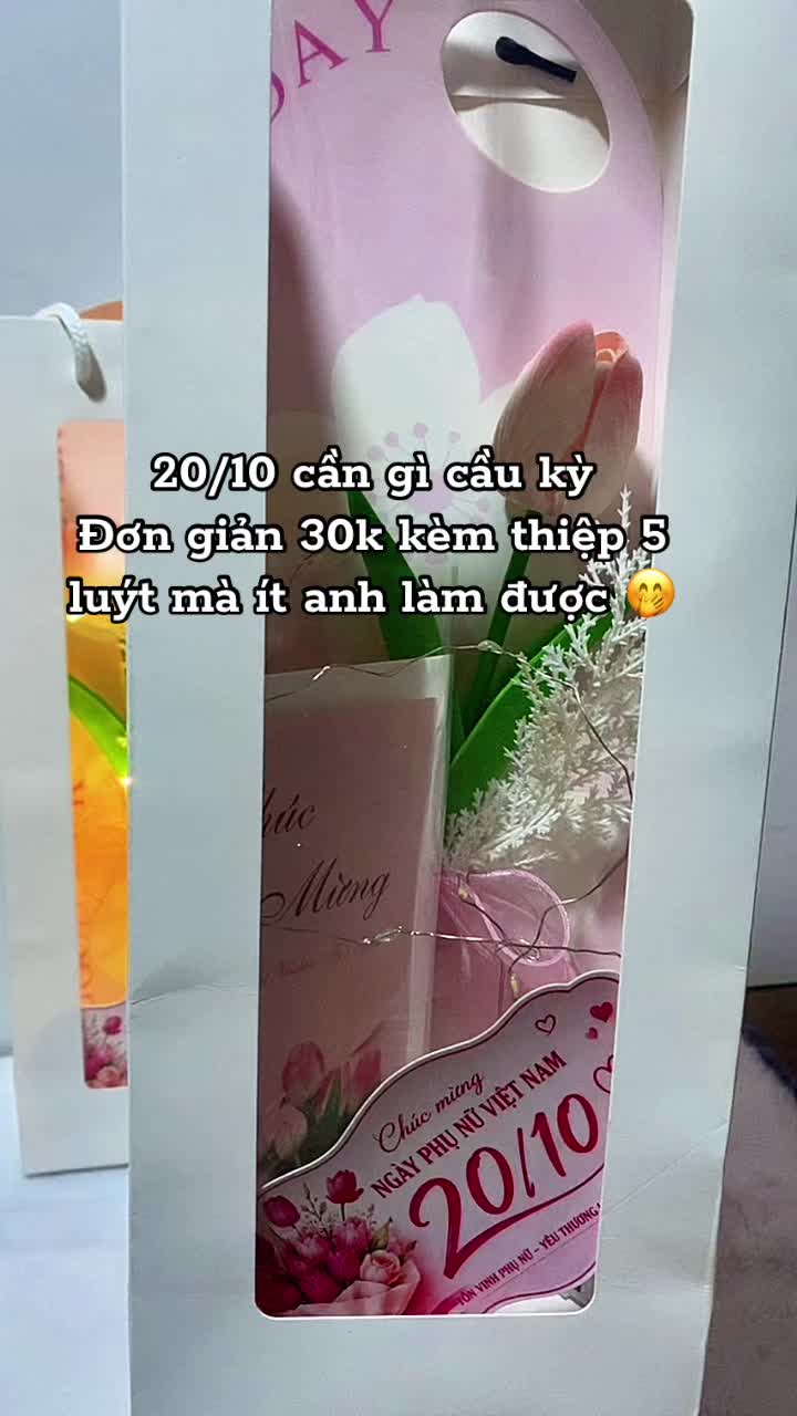 @Mẹ thỏ