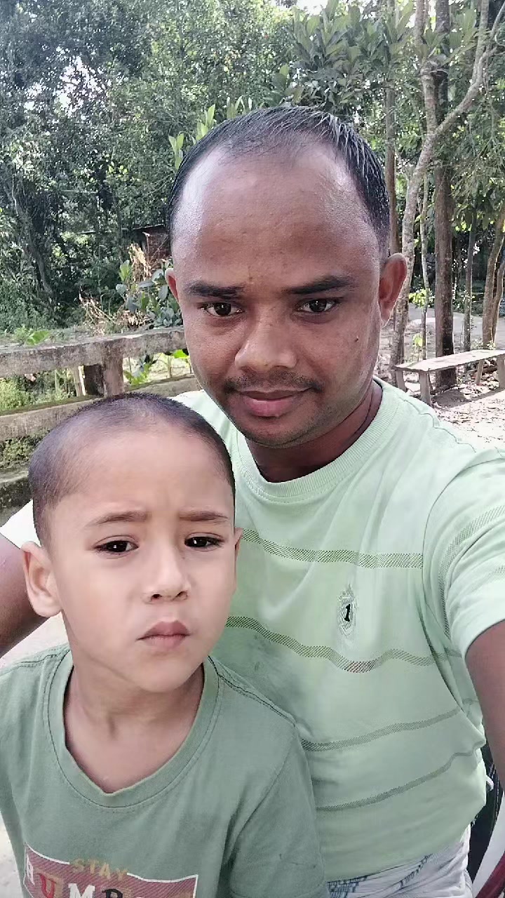 @md.mainul.11