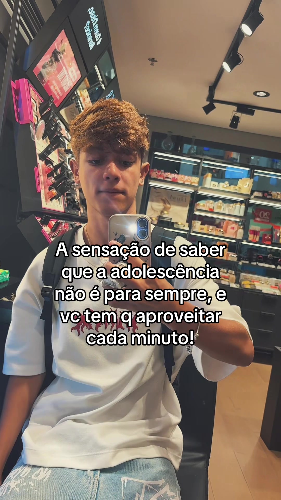 @Nevesnoyer