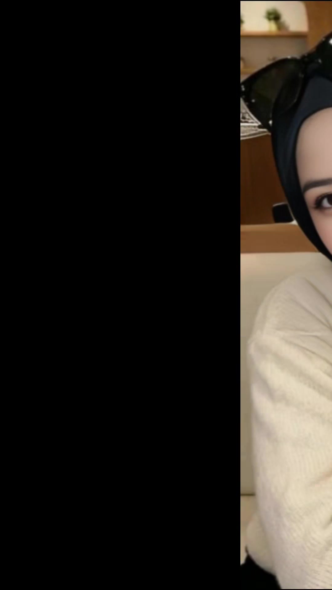 @Ai Yati