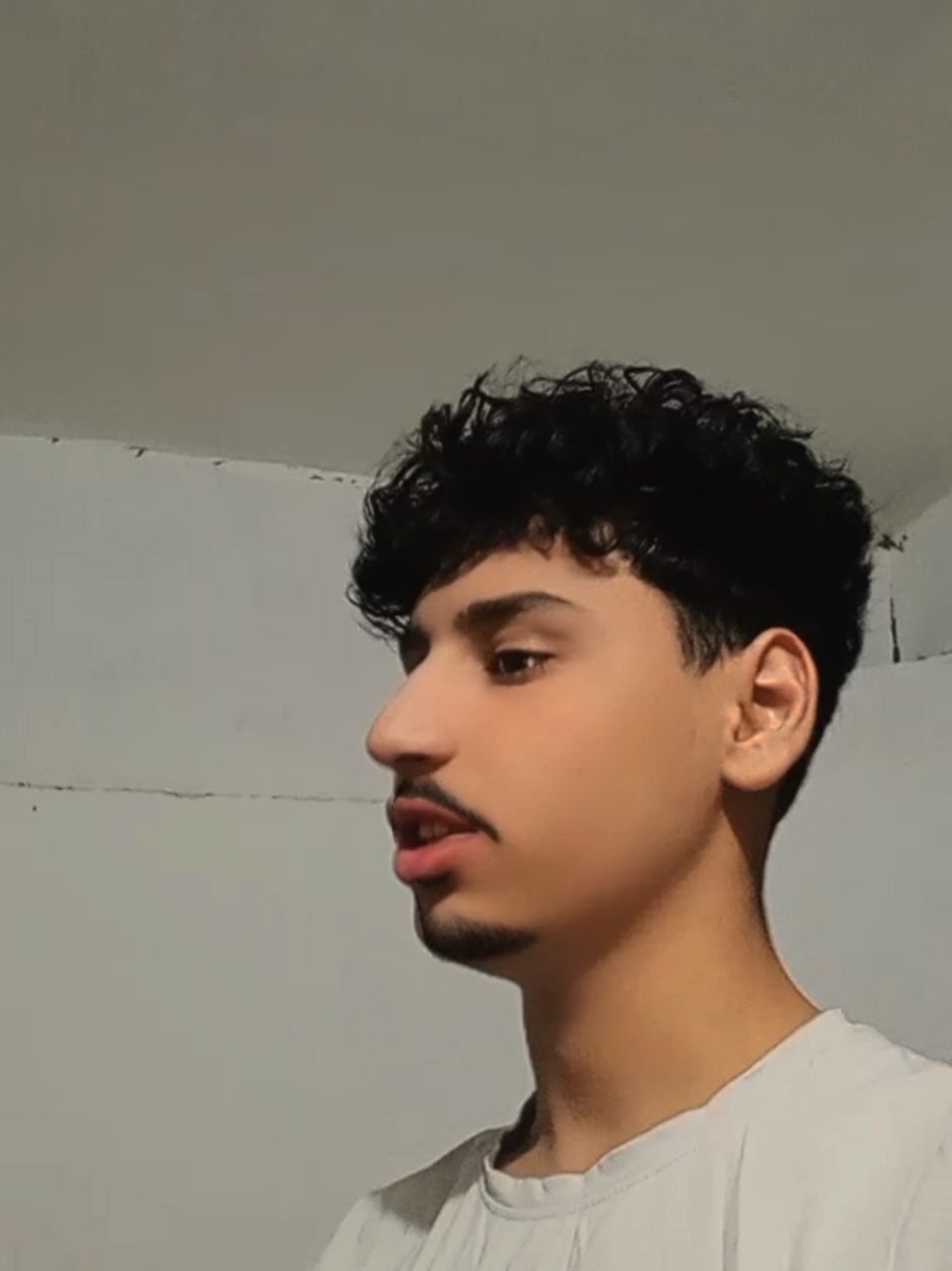 @๐ธ๐๐๐๐๐๐๐