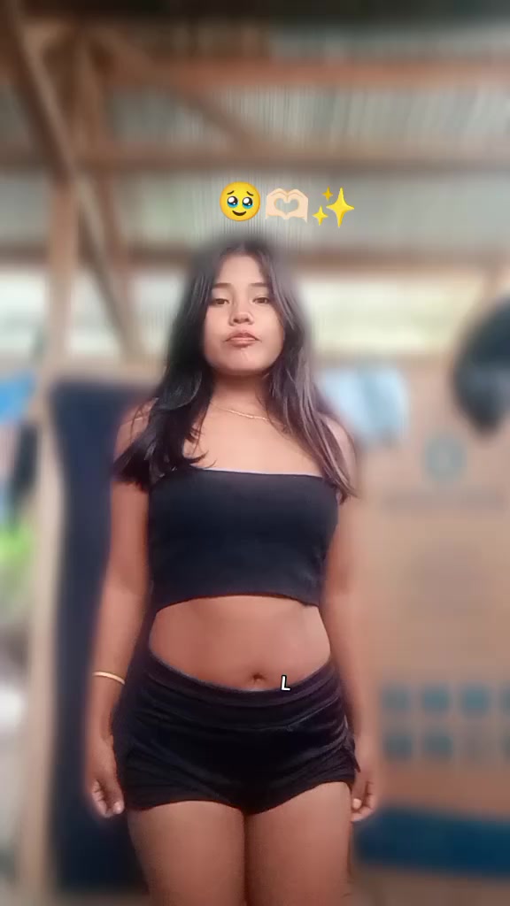 @❤️🩹Yuli_NT🤍🥹