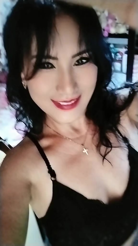@fresita🍓