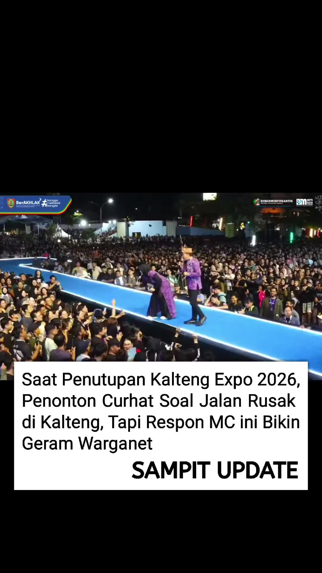 @sampit.update