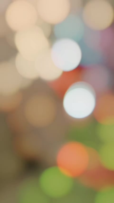 @🇸🇦۔ 🇸🇦راکان۔ 🇸🇦🇸🇦🥰