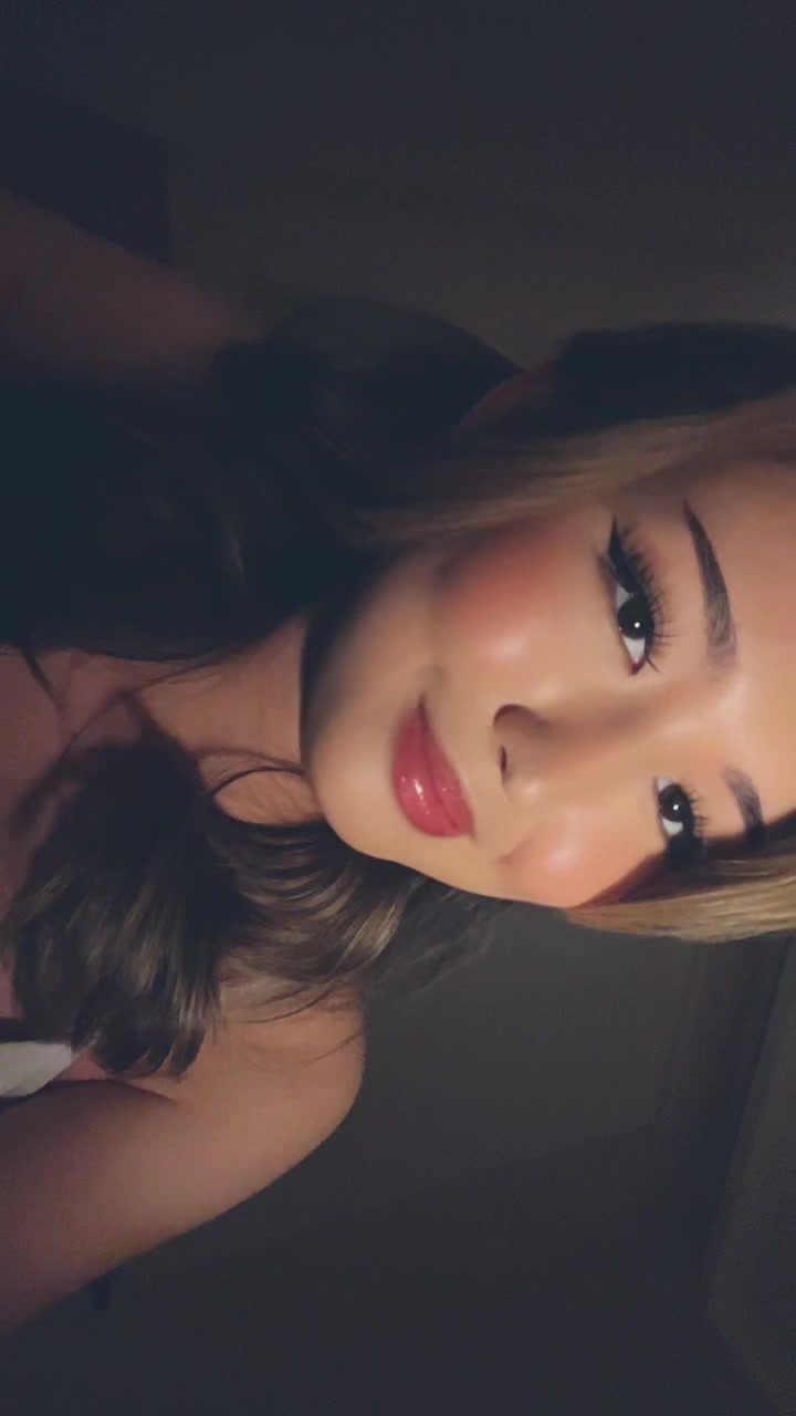 @saya