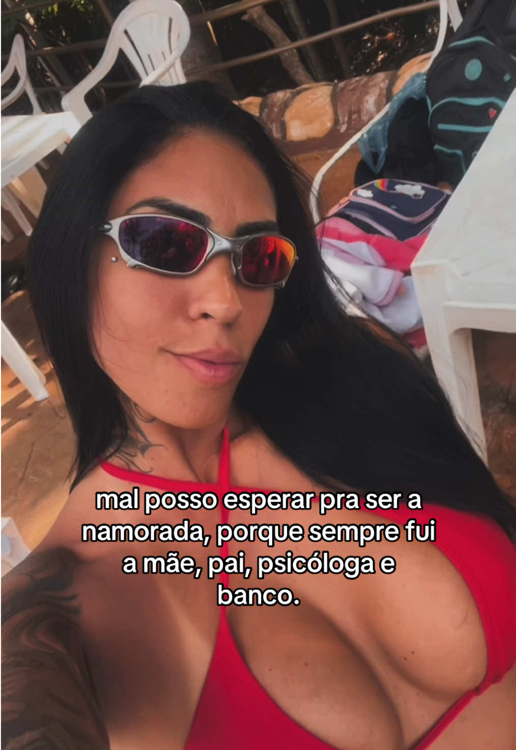 @Bia