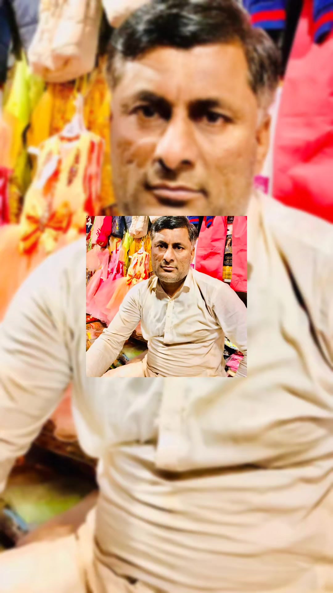 @seemujaisolanki