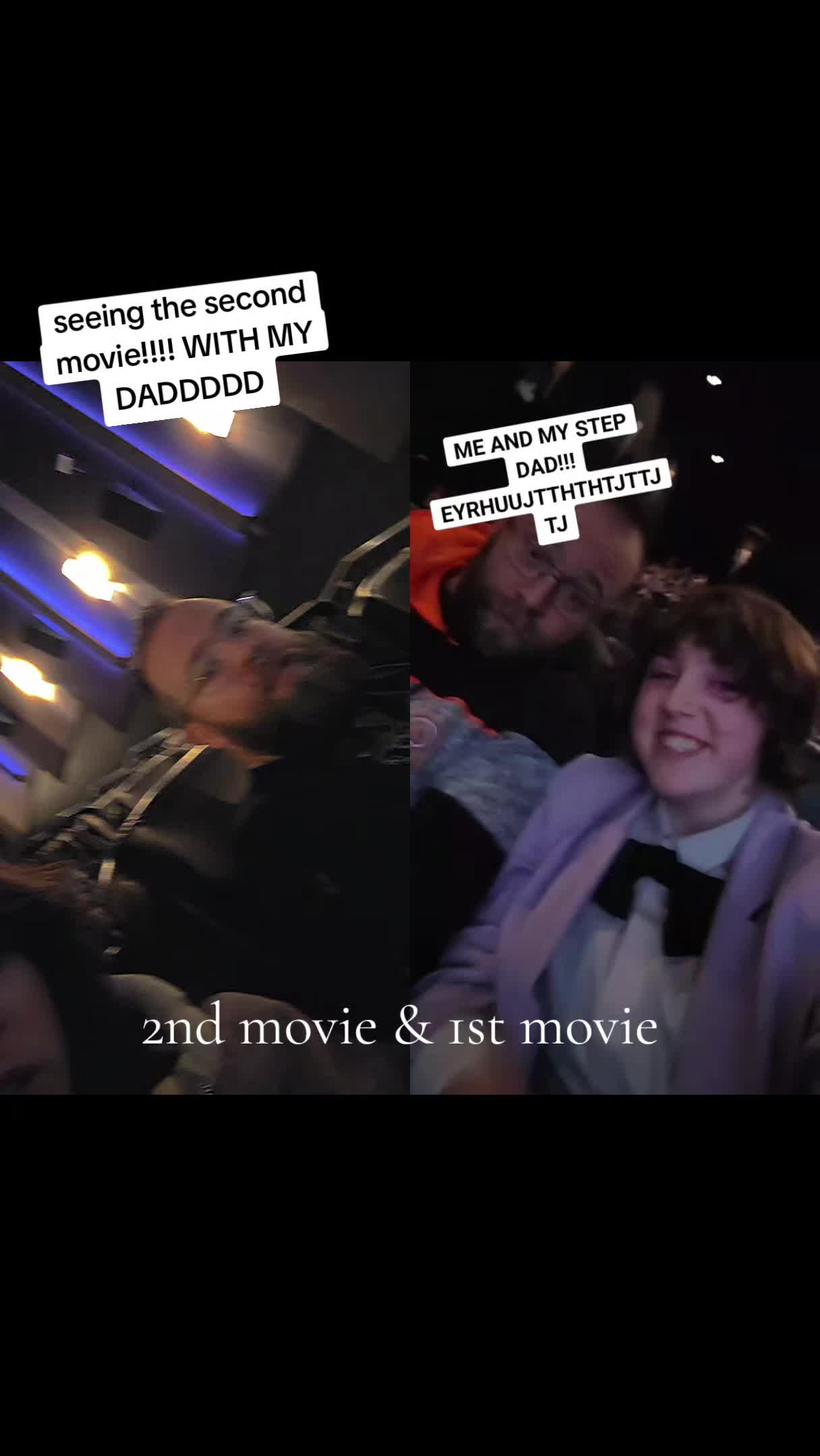 @cømpanysimp |-/