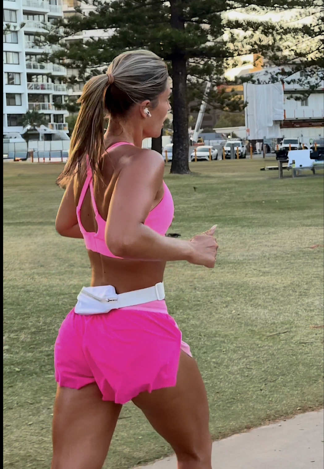 @Georgia Richards