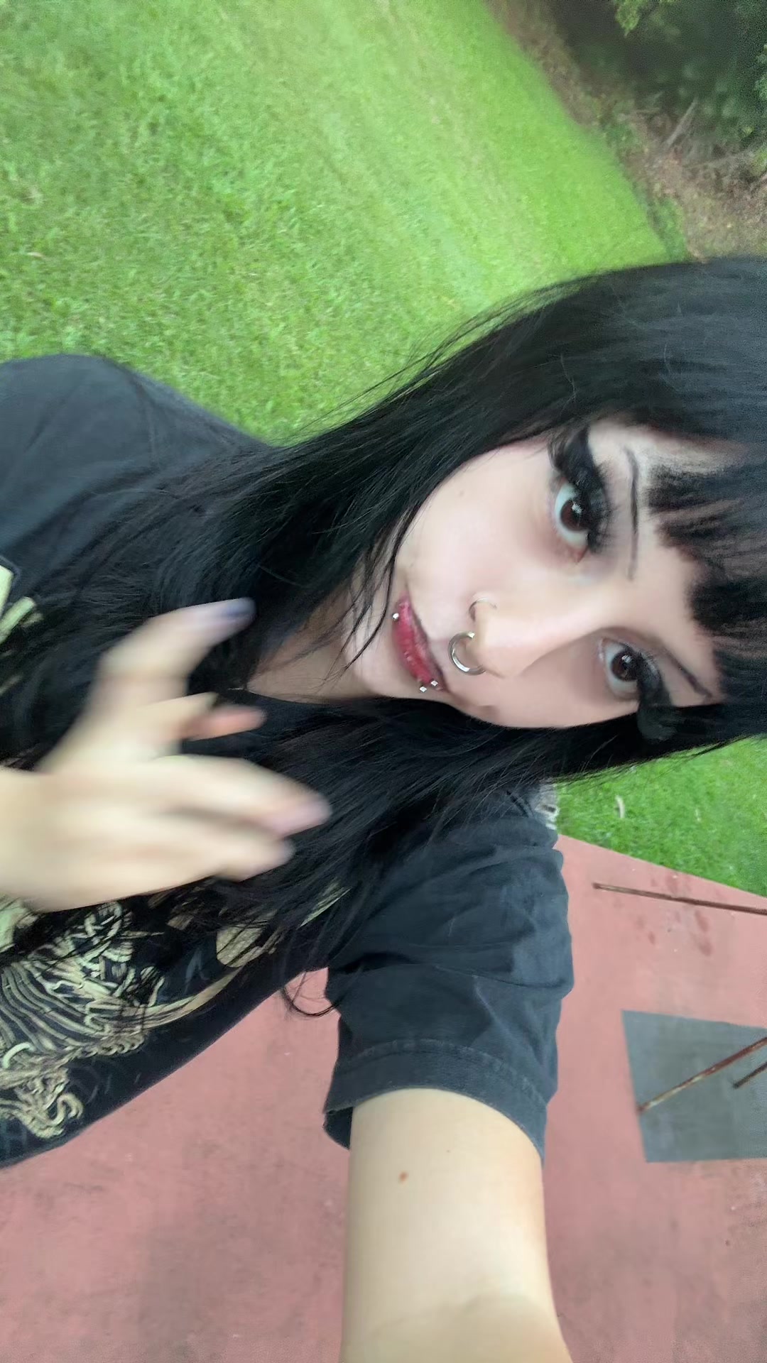 @⛧°。⋆༺♱༻⋆。°⛧