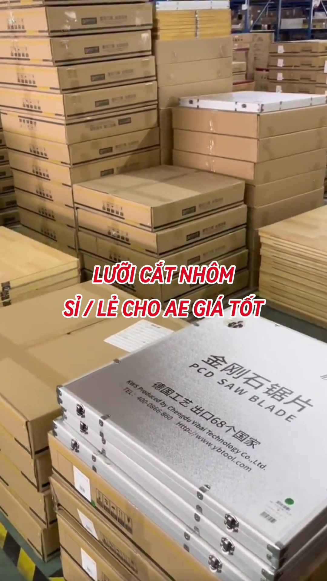 @Máy Làm Cửa Nhôm