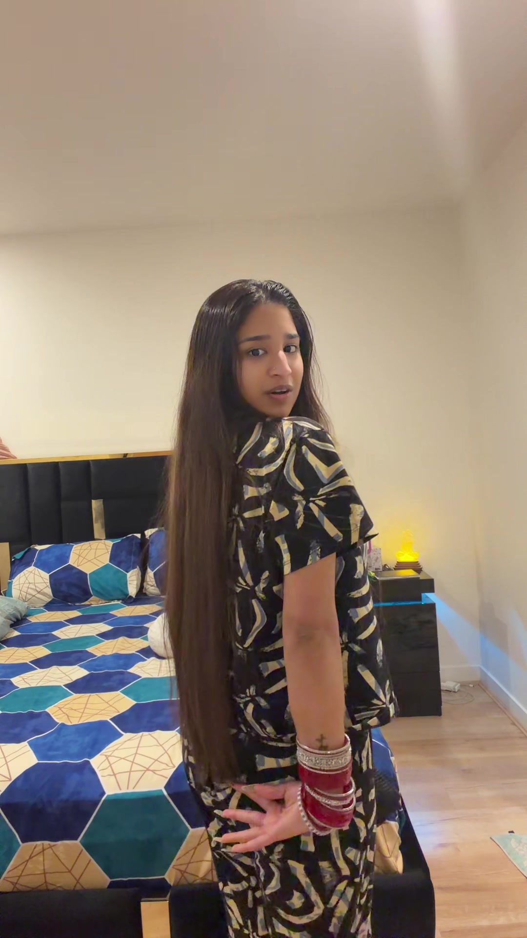 @Has❤️&zwj;🔥