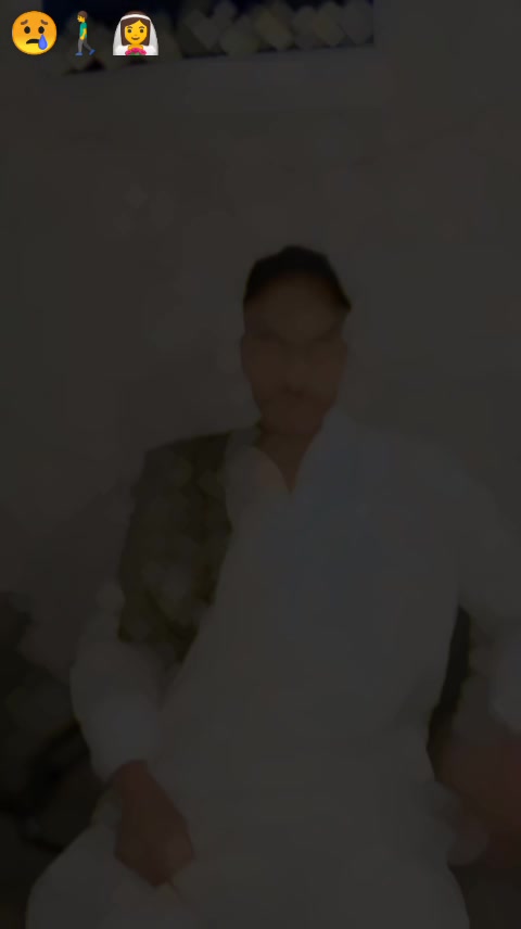 @Momin kharal👑