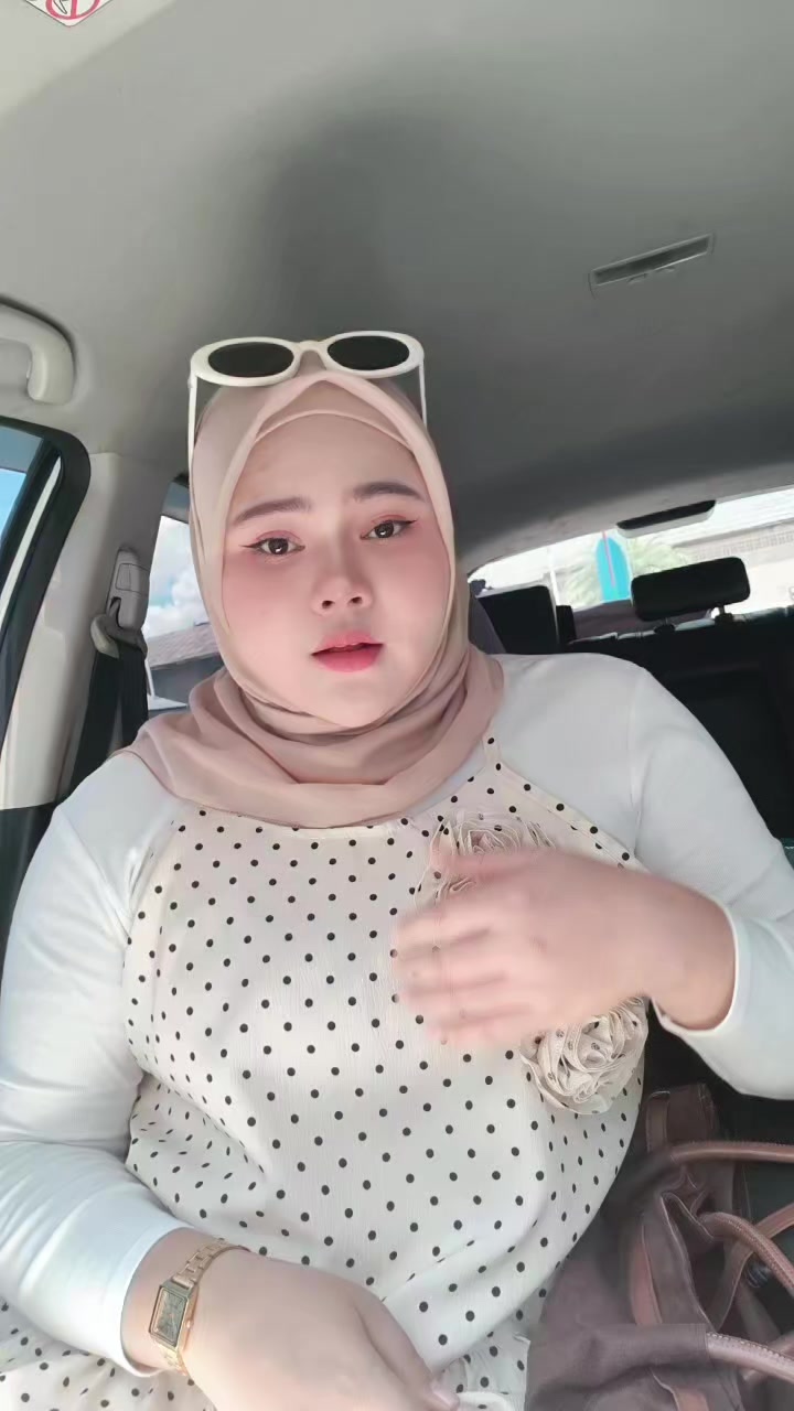 @Yqsmee20