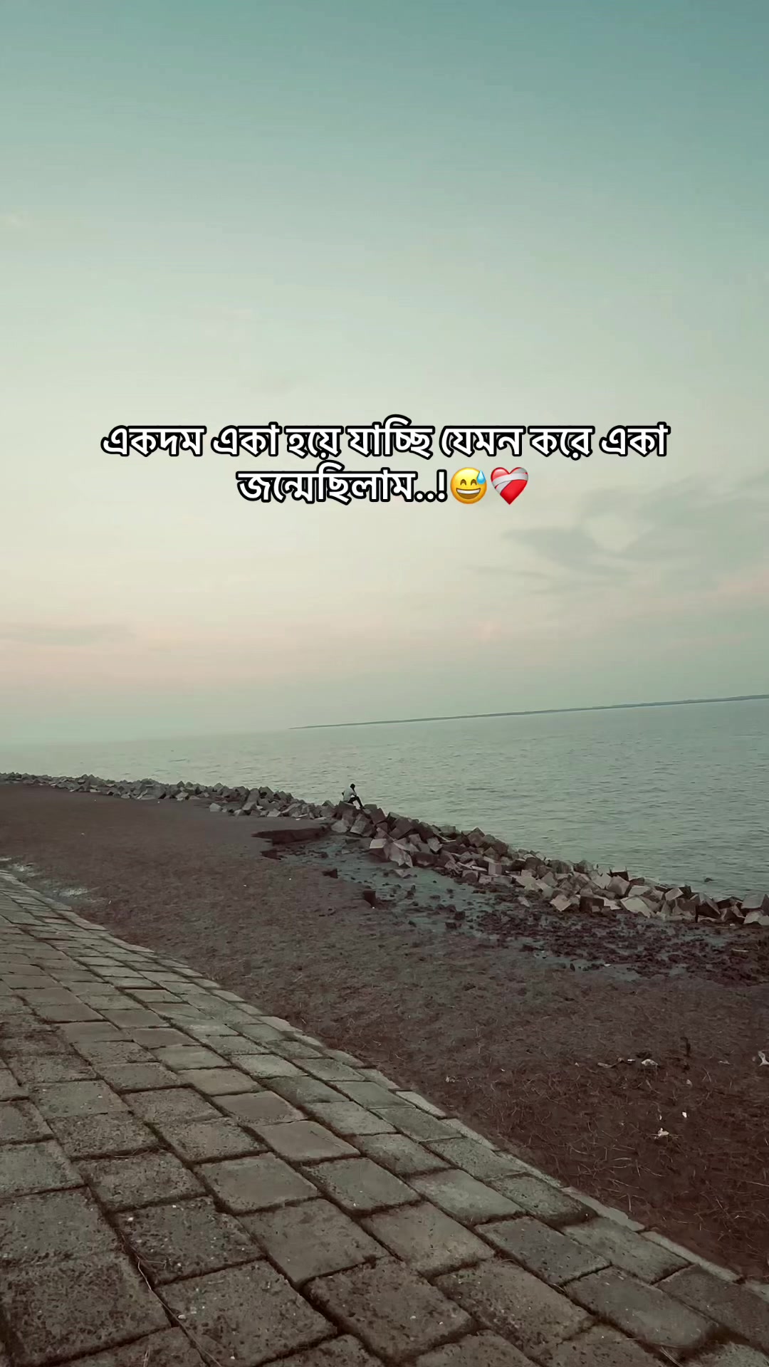 @the_spydoo🕸️ 🥏