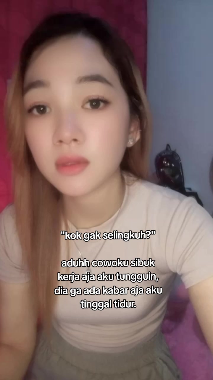 @helmacintya