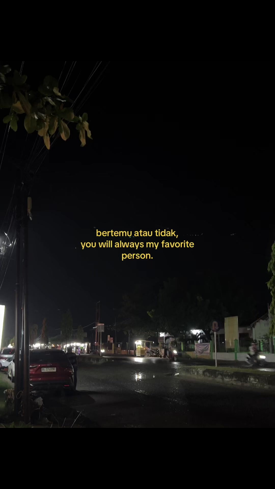 @Jantung hati🫀