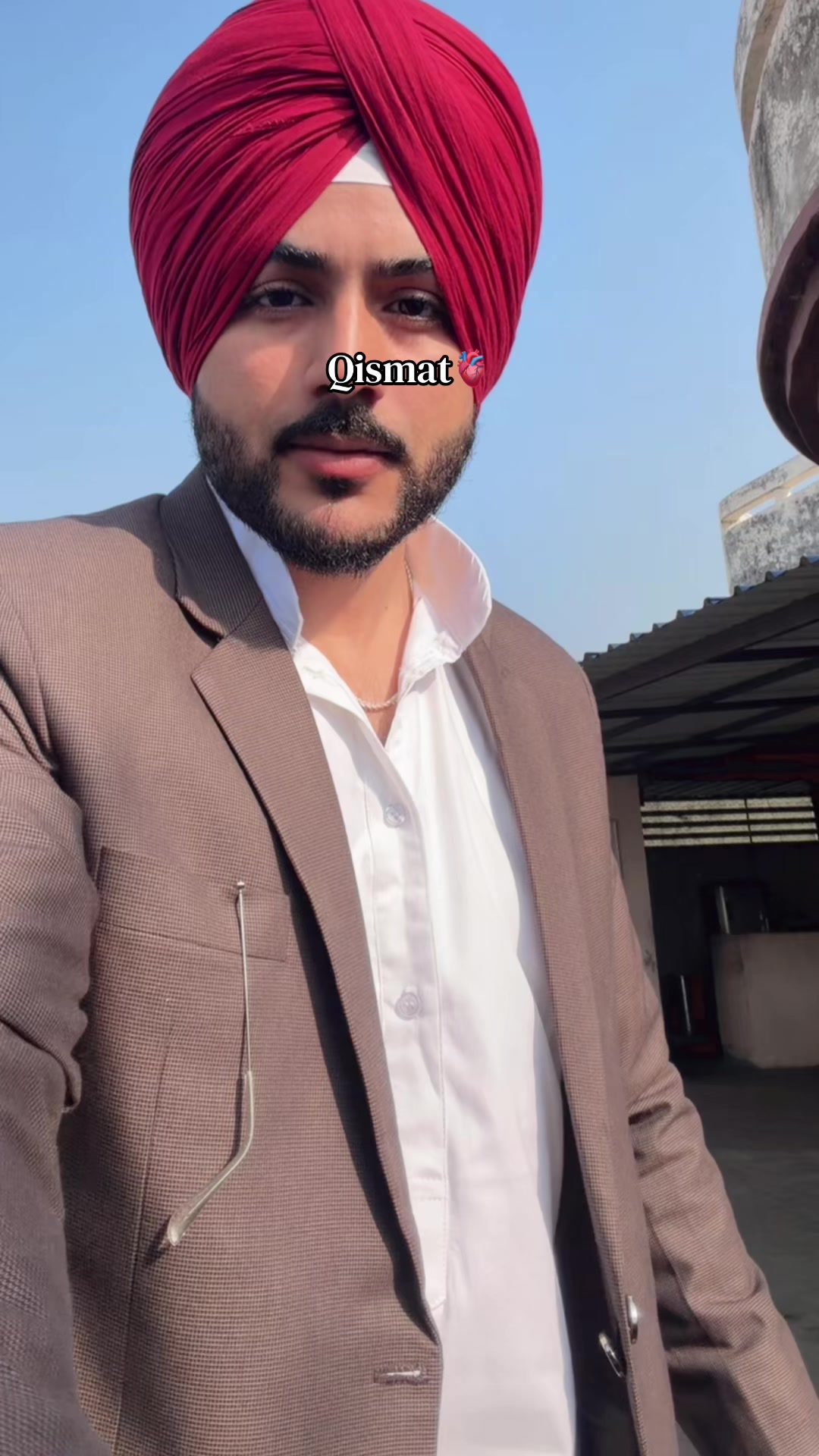 @HARSIMRAN👑
