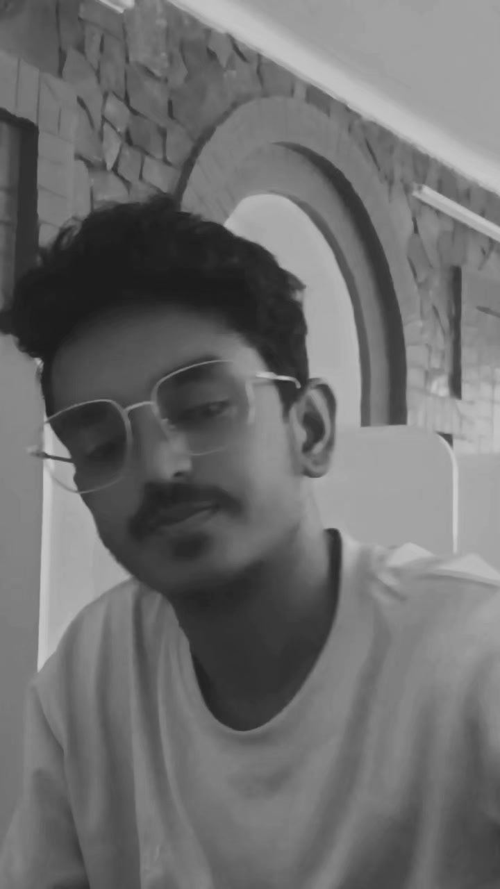 @नविन शर्मा 👊