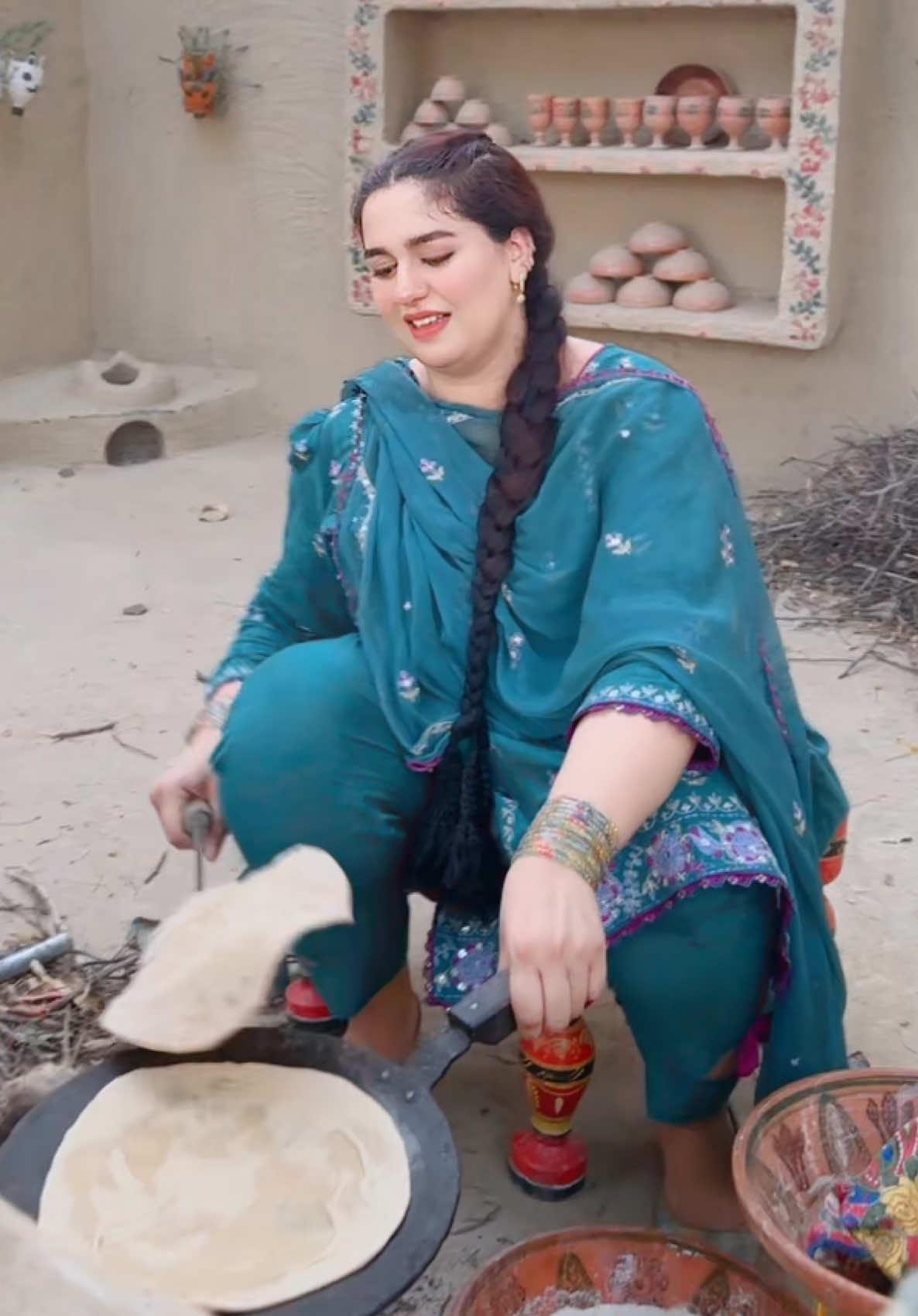 @Alizey Sehar Official