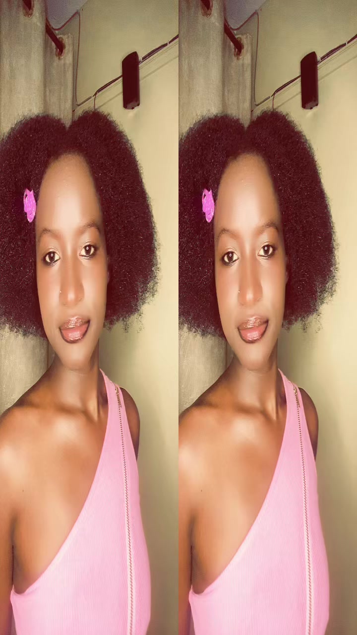 @👑Her_Queen🌸