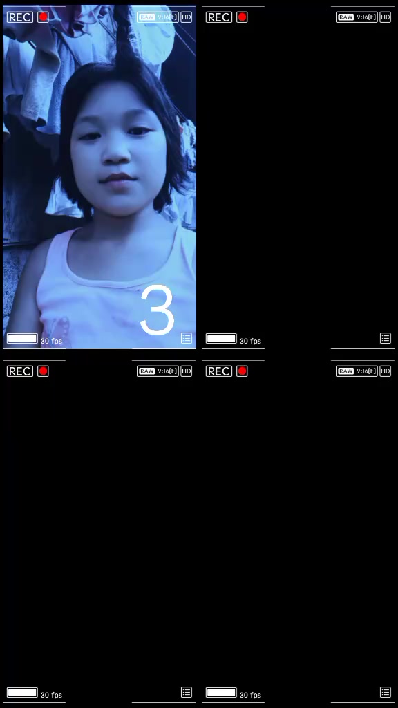 @Elly grace Carreon castillon