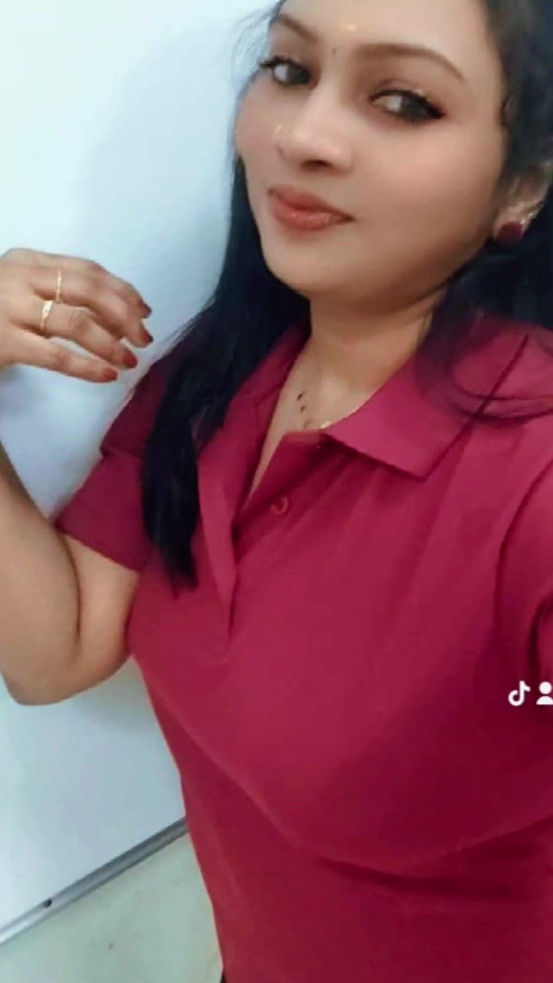 @user20015705456