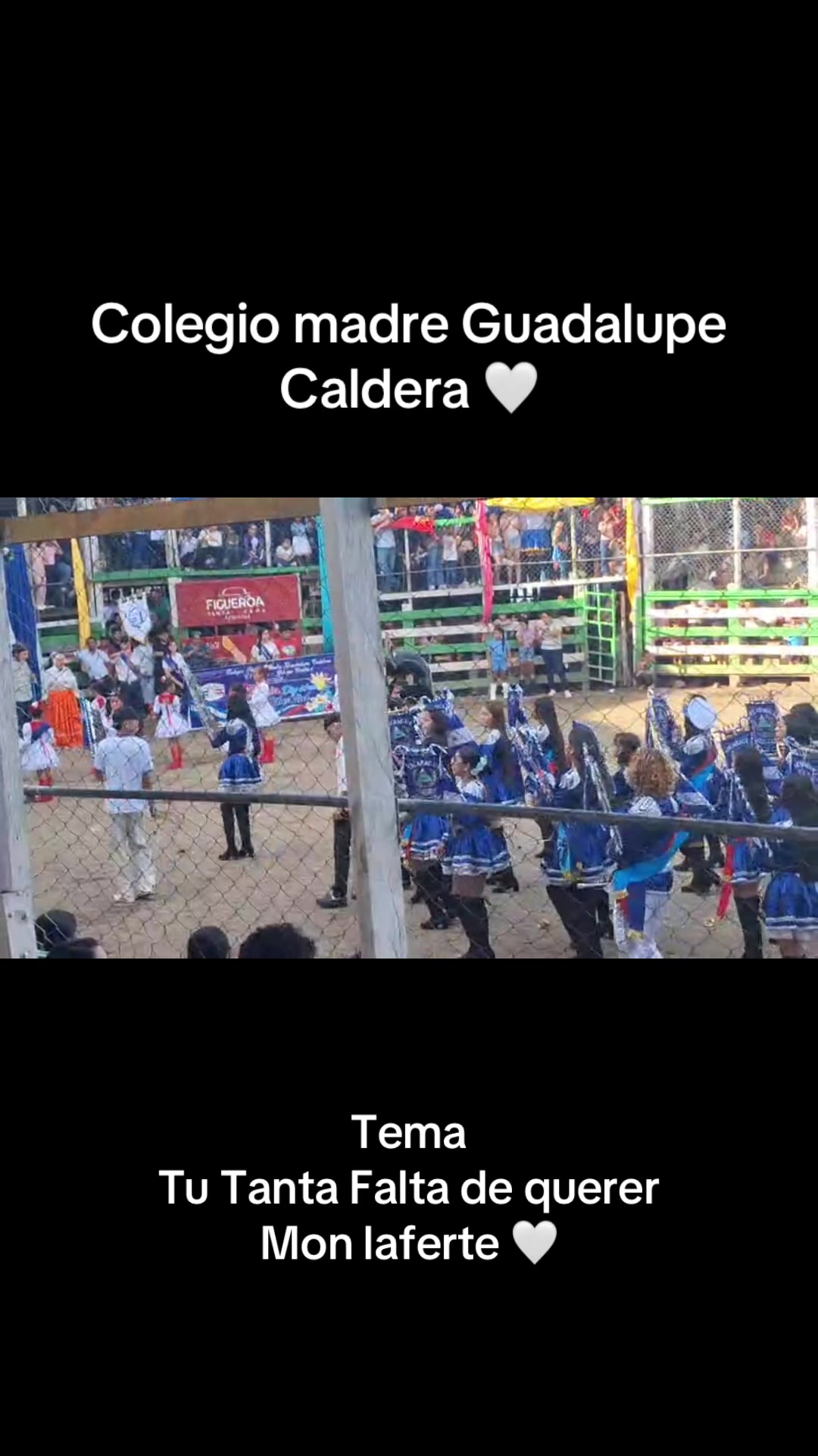 @Aicer..! 💙