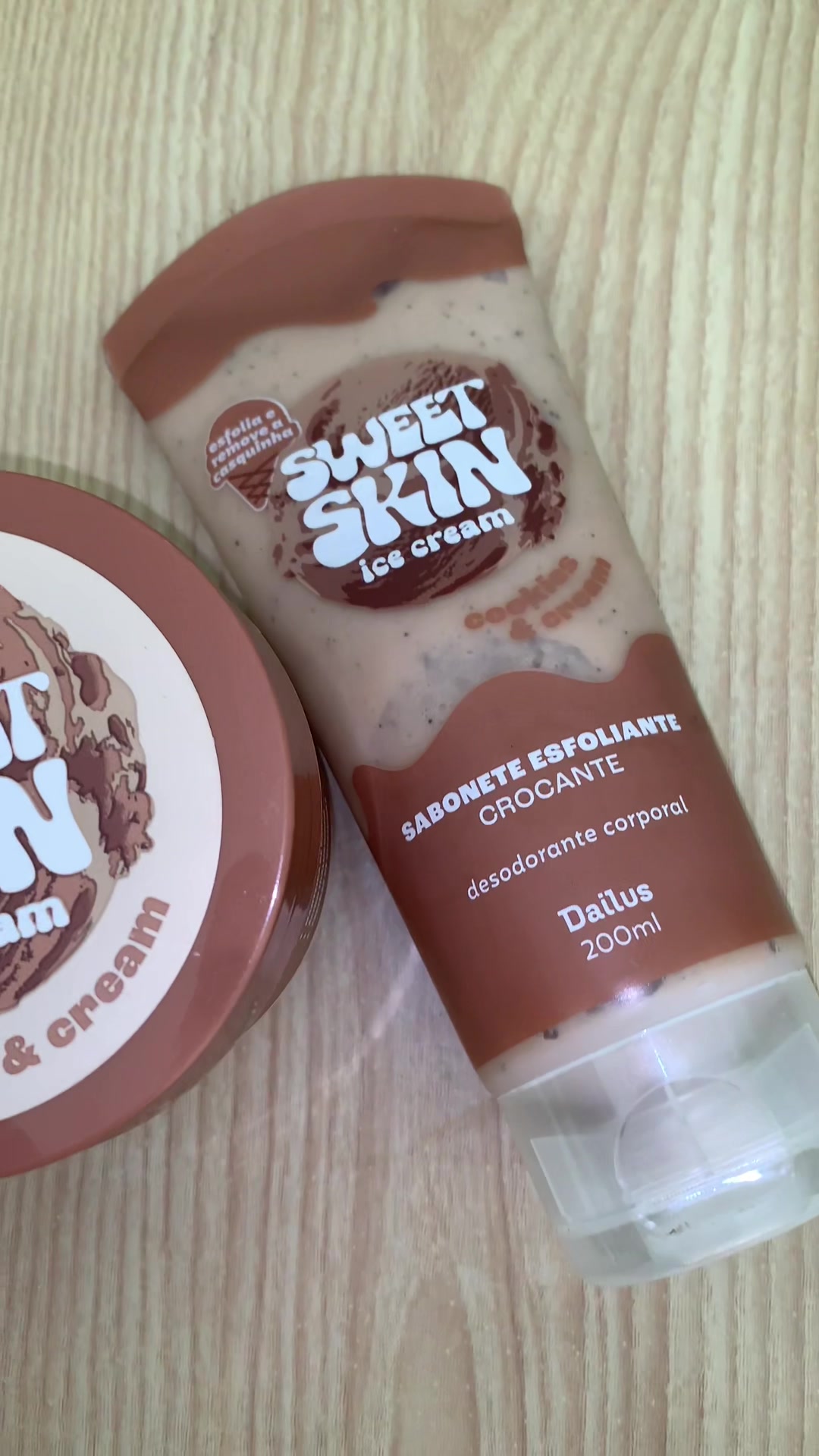 @Nyelle Santana Creador/Shop