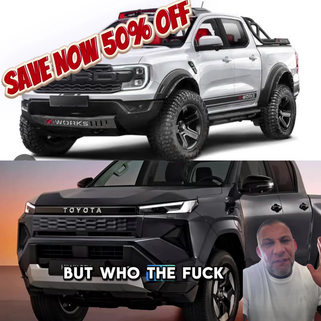 @OZI4X4 AUSTRALIA