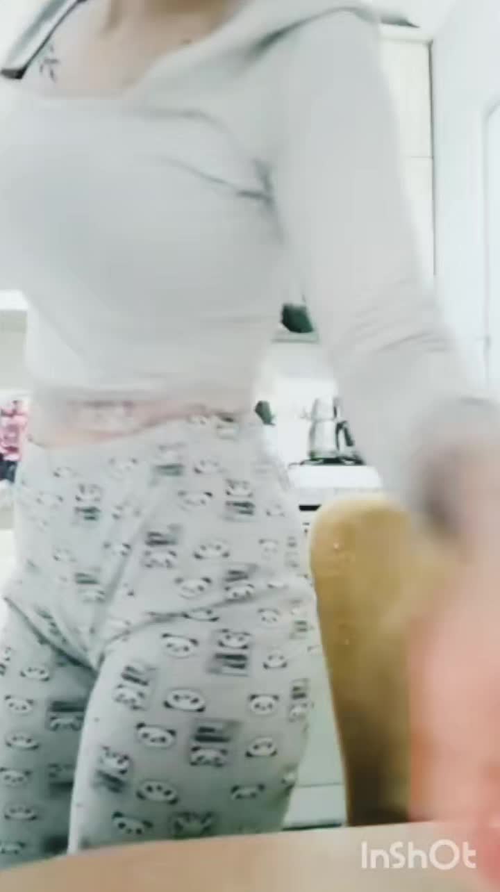 @nourhouda