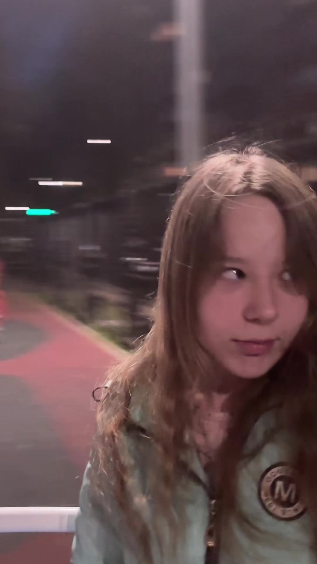 @Skydey