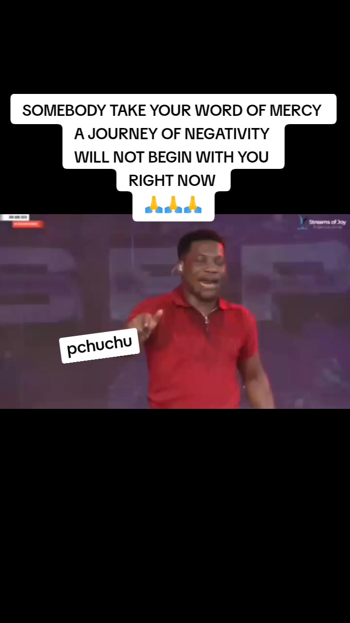 @princellerchuchu
